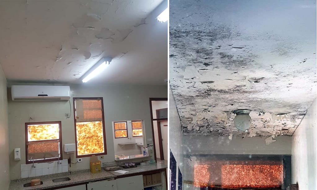 hemonucleo4 hemosul corumbá