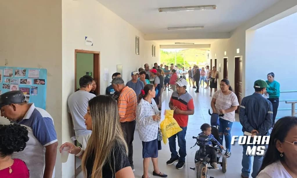 movimentacao eleicoes bolivia