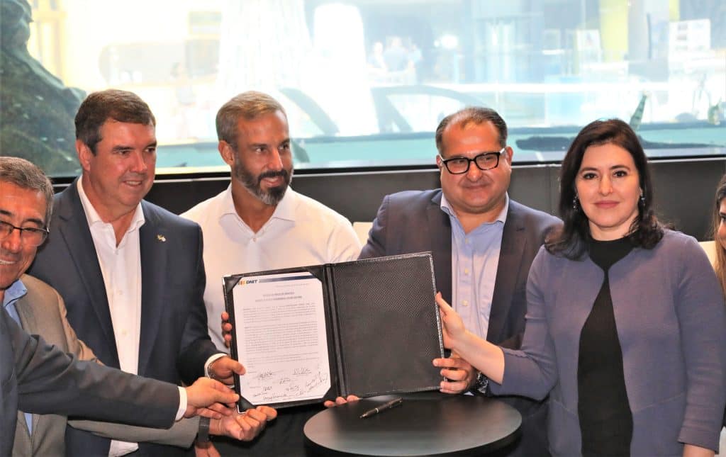 Foto Saul Schramm 12 2 1024x645 1