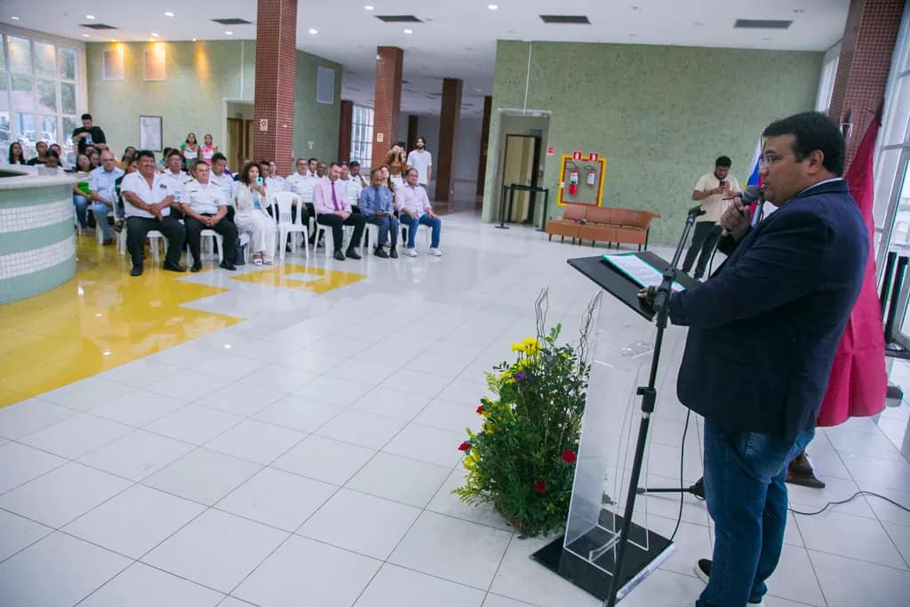 Corumbá celebra bicentenário da Independência da Bolívia e reafirma cooperação binacional