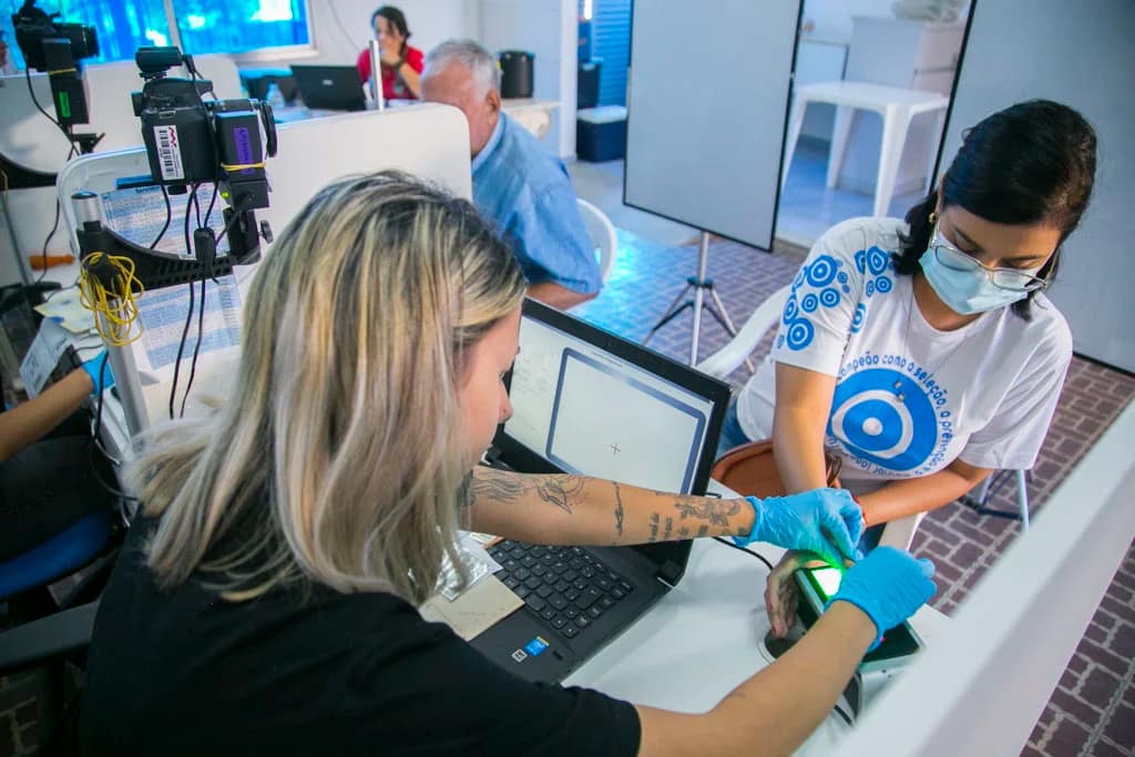 news 137384 1763559232 trabalhadora rural