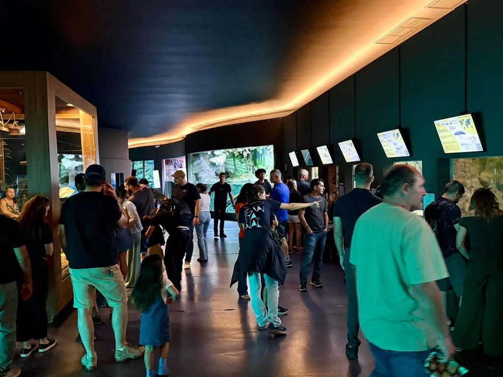 WhatsApp Image 2025 08 06 at 11.01.17 1536x1152 1 píton albina Capitu