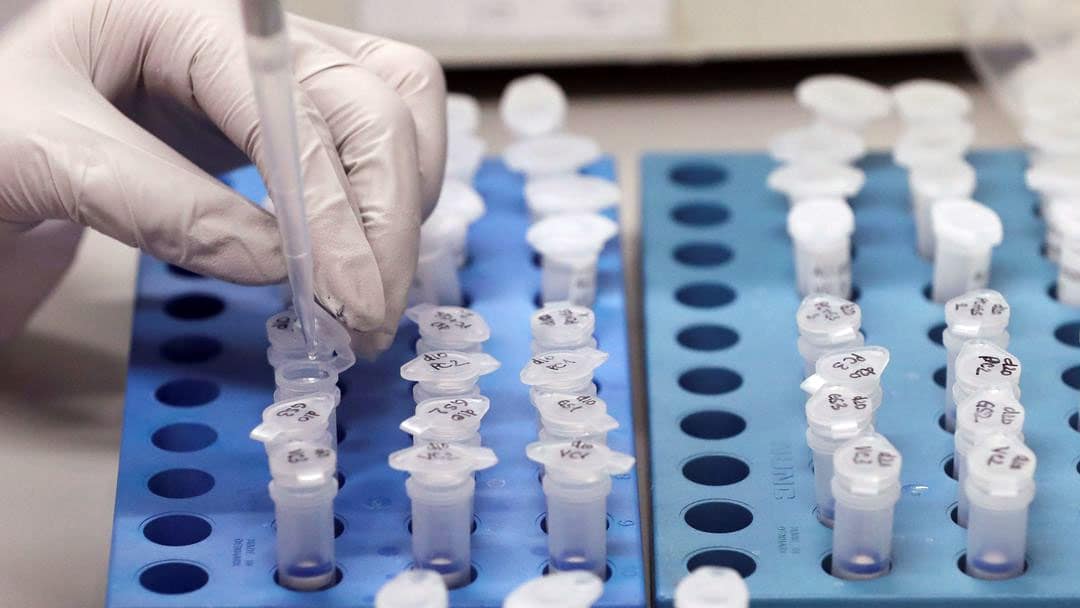 Estados e municípios receberam mais de R$ 7 bi para combater pandemia