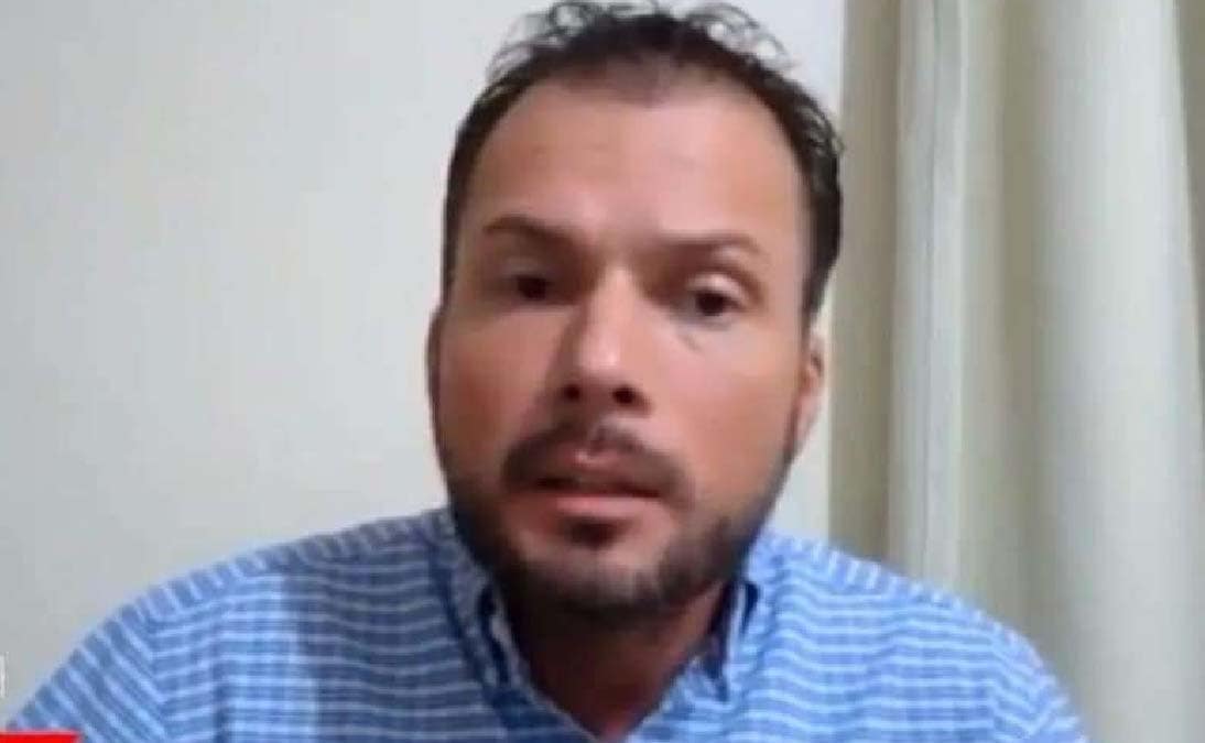 Boliviano teve autorizado sua extradição pelo STF