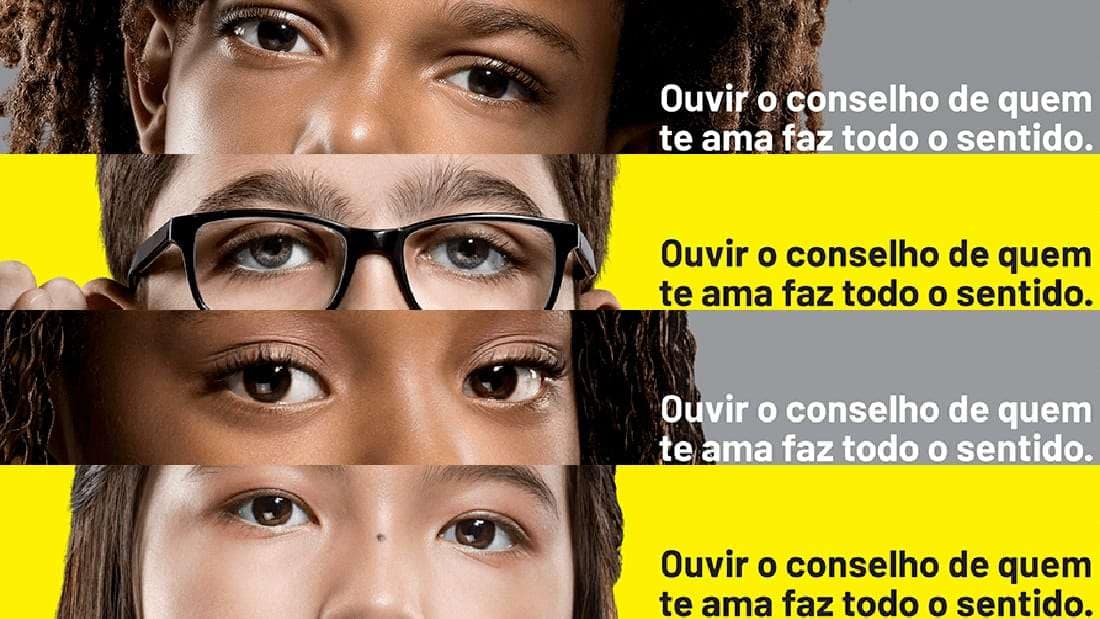 Agetrat inicia campanha “Maio Amarelo” com objetivo de reforçar a segurança no trânsito de Corumbá