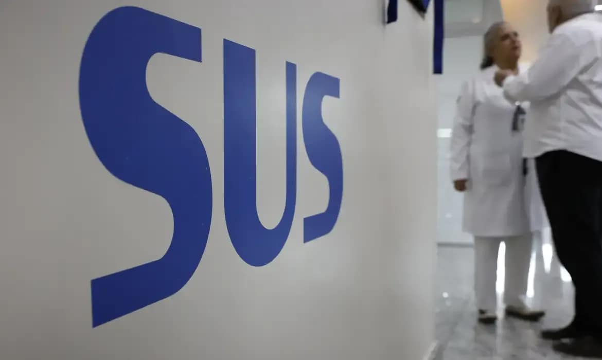 Ministério da Saúde anuncia hospital inteligente com apoio do BRICS