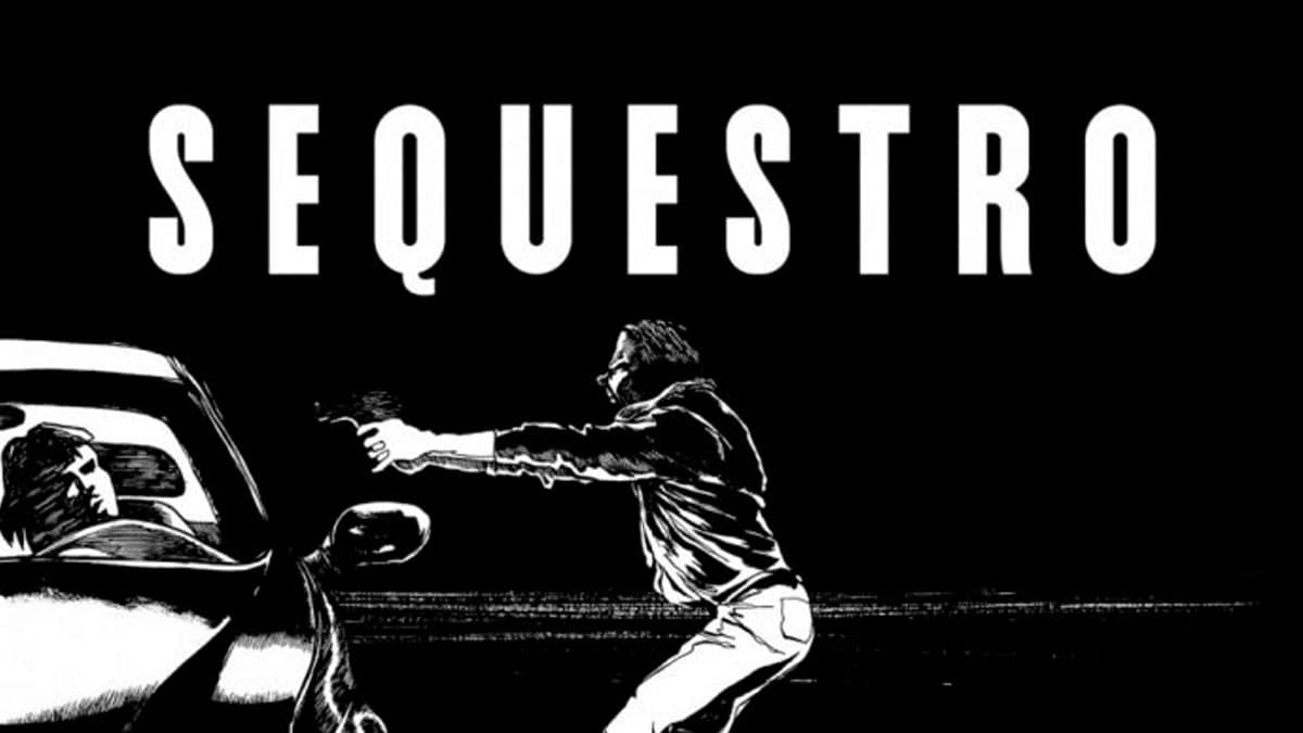 Idoso é libertado por policiais após sofrer sequestro e ter caminhonete roubada em Corumbá