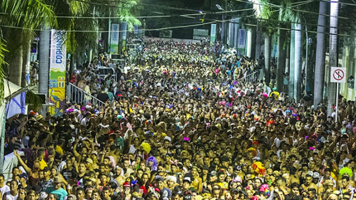 carnaval-corumba