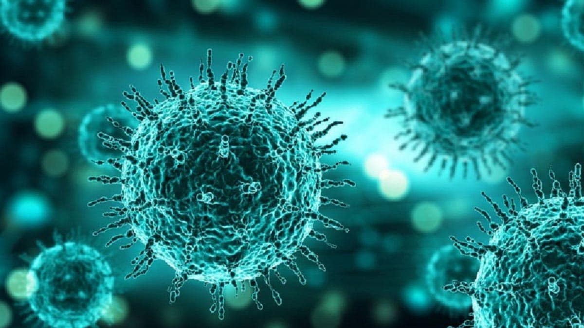 Não vacinada, criança de 11 anos morre de covid-19 em MS