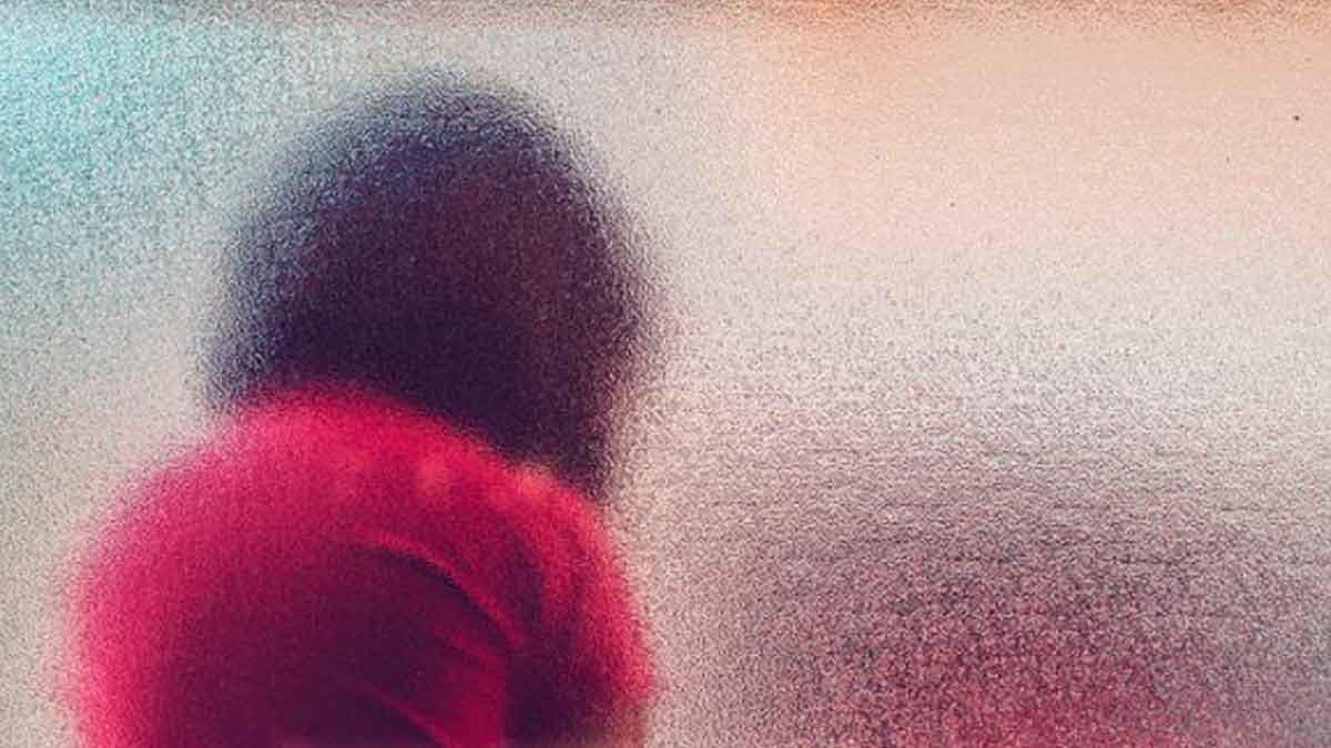 Homem é flagrado abusando da própria filha e acaba espancado por vizinhos em Campo Grande