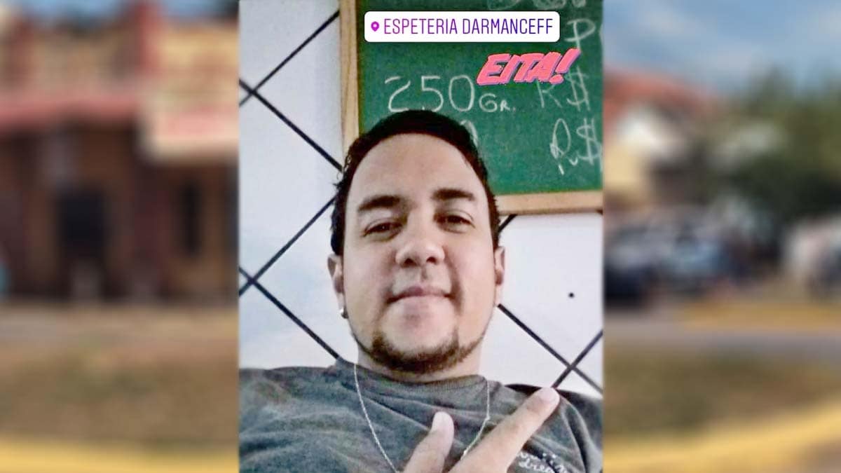 Assassino de empresária é condenado a 31 anos de prisão em Corumbá