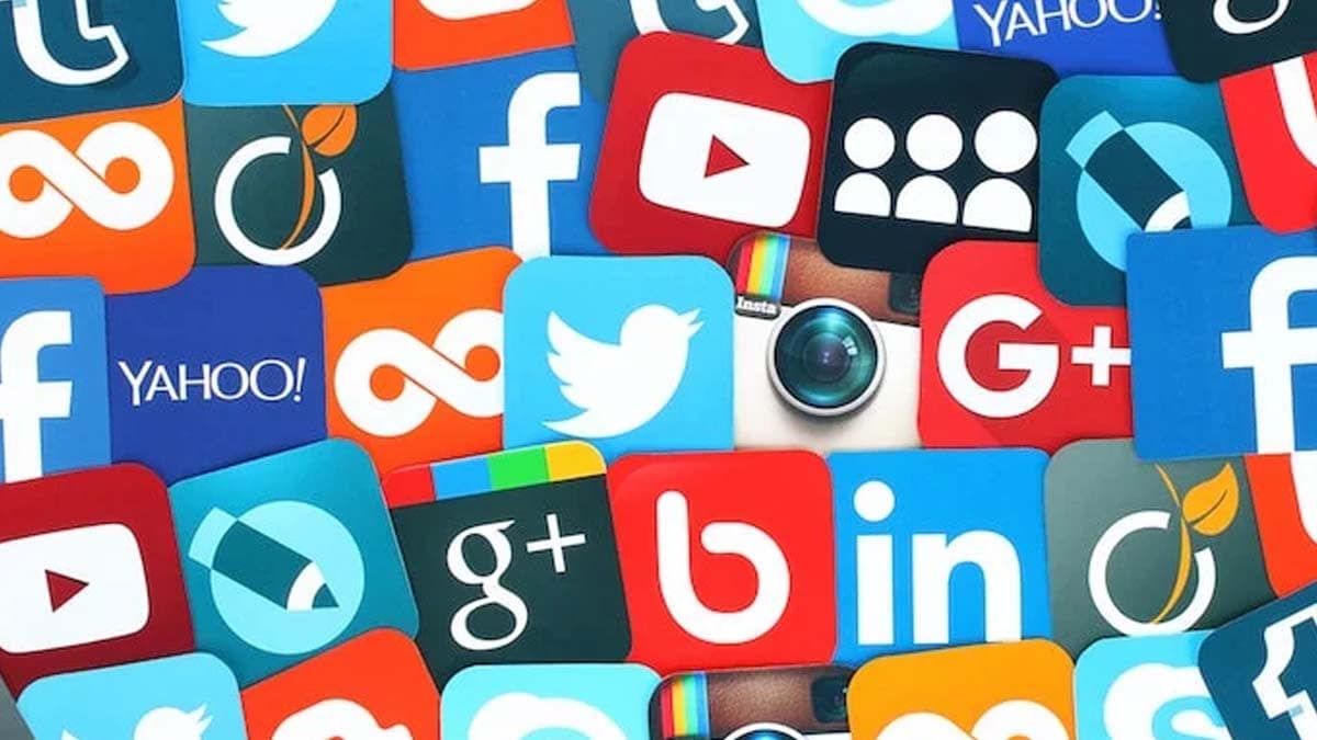 Eleições 2020: publicidade institucional estão proibidas nas redes sociais