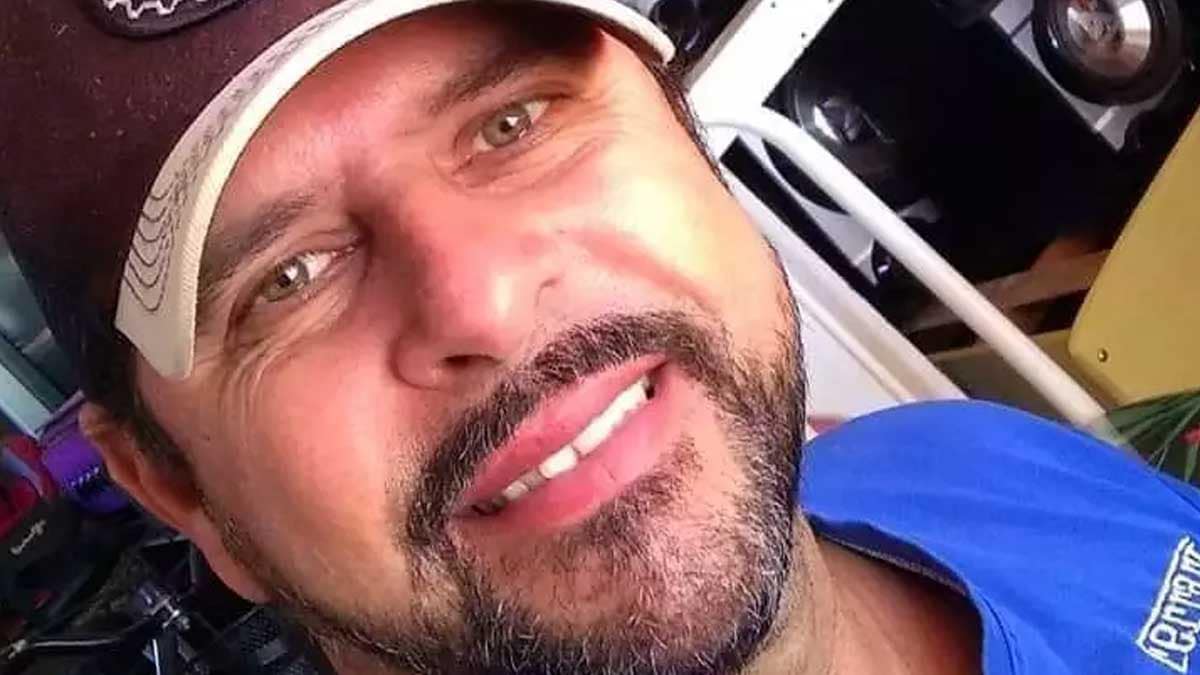 Comerciante em surto é baleado e morre após invadir delegacia no interior de MS