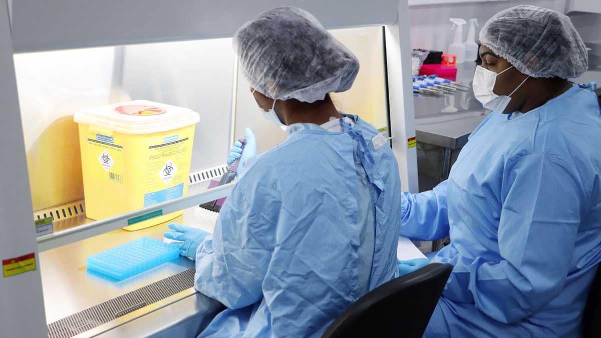 MS registra mais 1.662 casos e 31 mortes por covid-19 nas últimas 24 horas