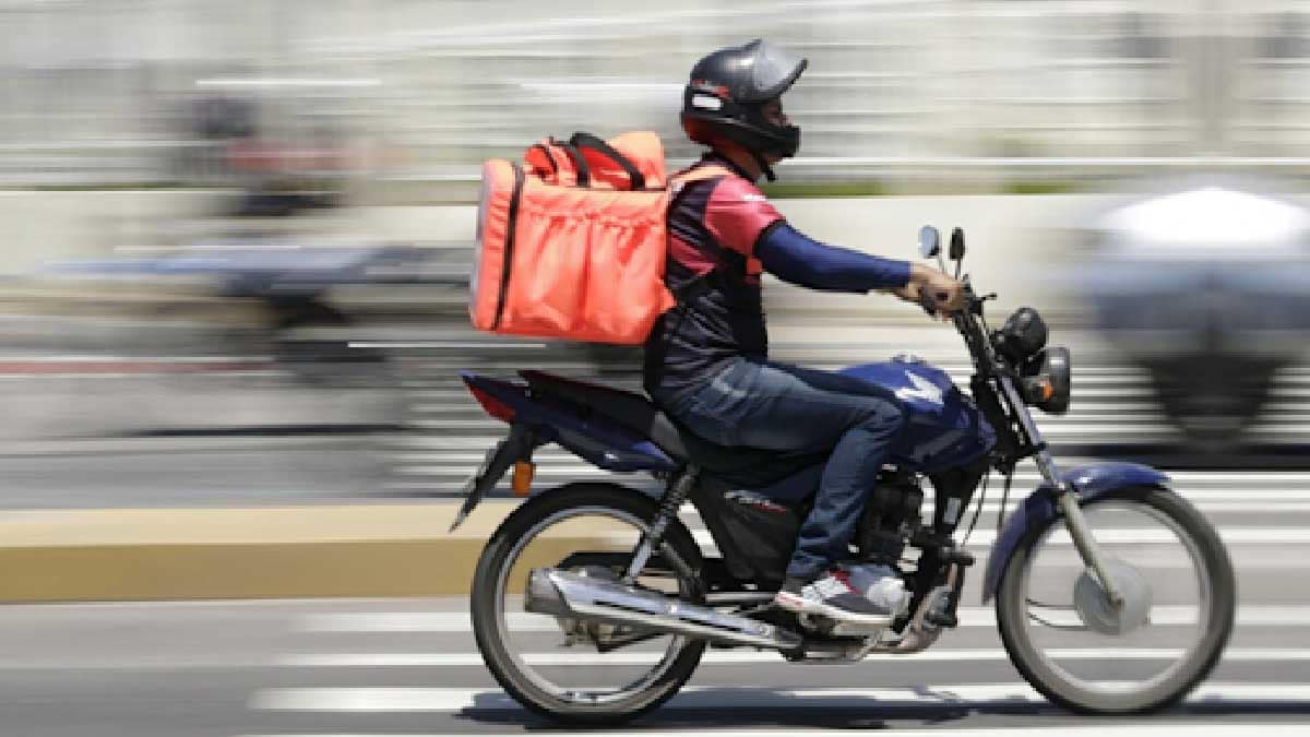 Decreto autoriza funcionamento de serviço delivery até as 23 horas em Corumbá
