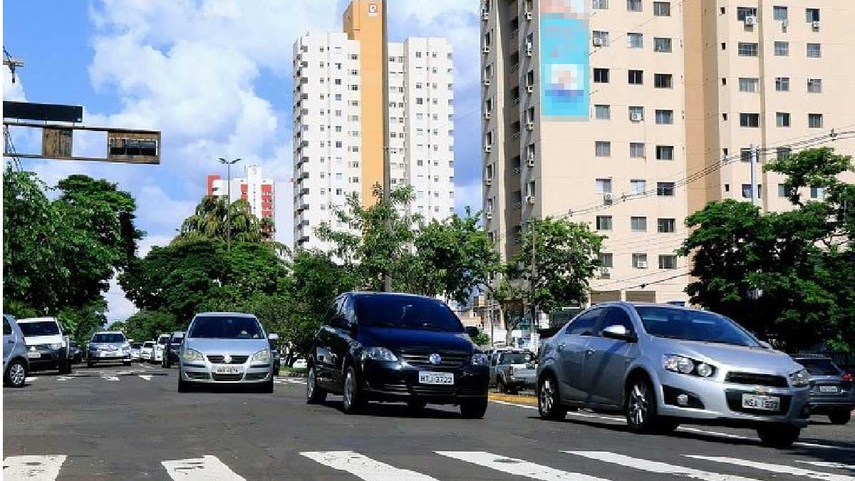 licenciamento 2025 de veículos