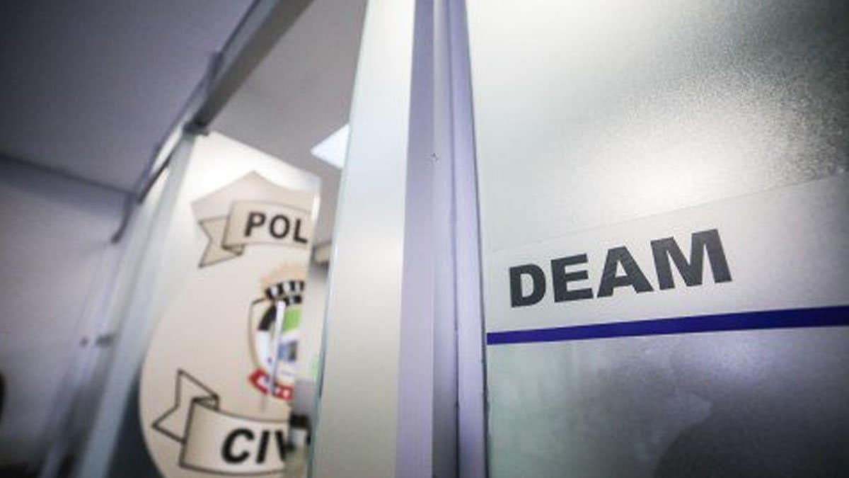 Mulher é presa após confessar ter matado bebê de 5 meses afogada no chuveiro