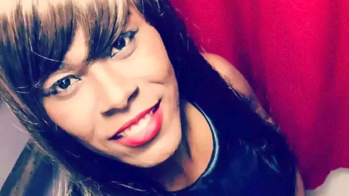 Defesa de militar transexual vai denunciar oficiais por transfobia