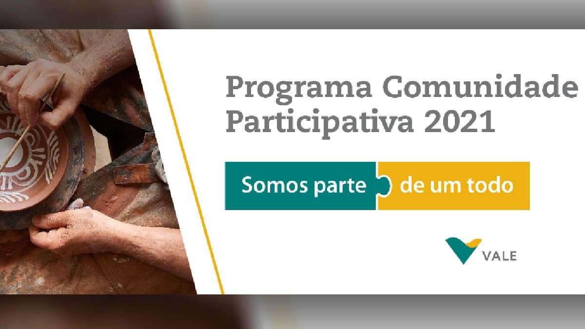Programa Comunidade Participativa premiará instituições sociais em Corumbá e Ladário