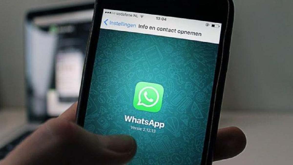 STJ decide que divulgar print de conversa de WhatsApp deve gerar indenização