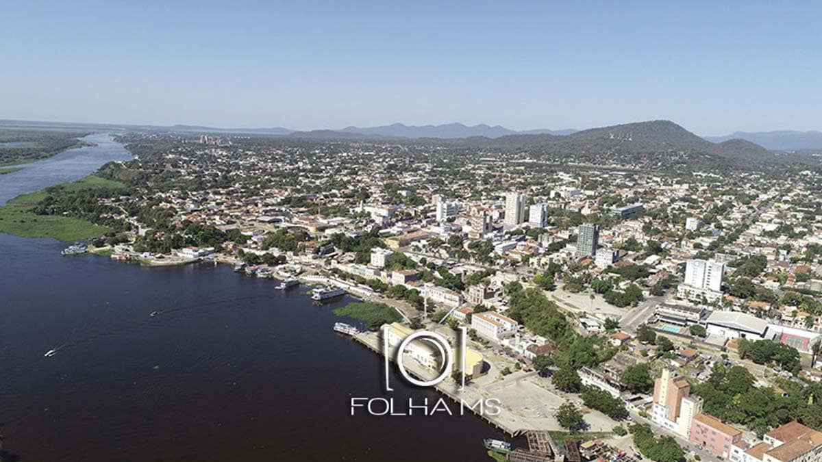 Sexta-feira tem previsão de tempo firme, com baixa umidade relativa do ar no Estado