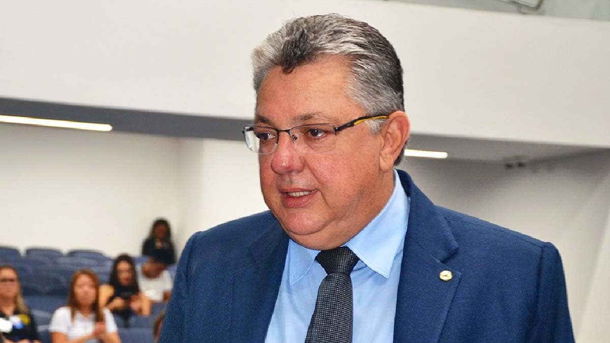 Projeto de Lei, quer incluir noções básicas de direito constitucional nas escolas do MS