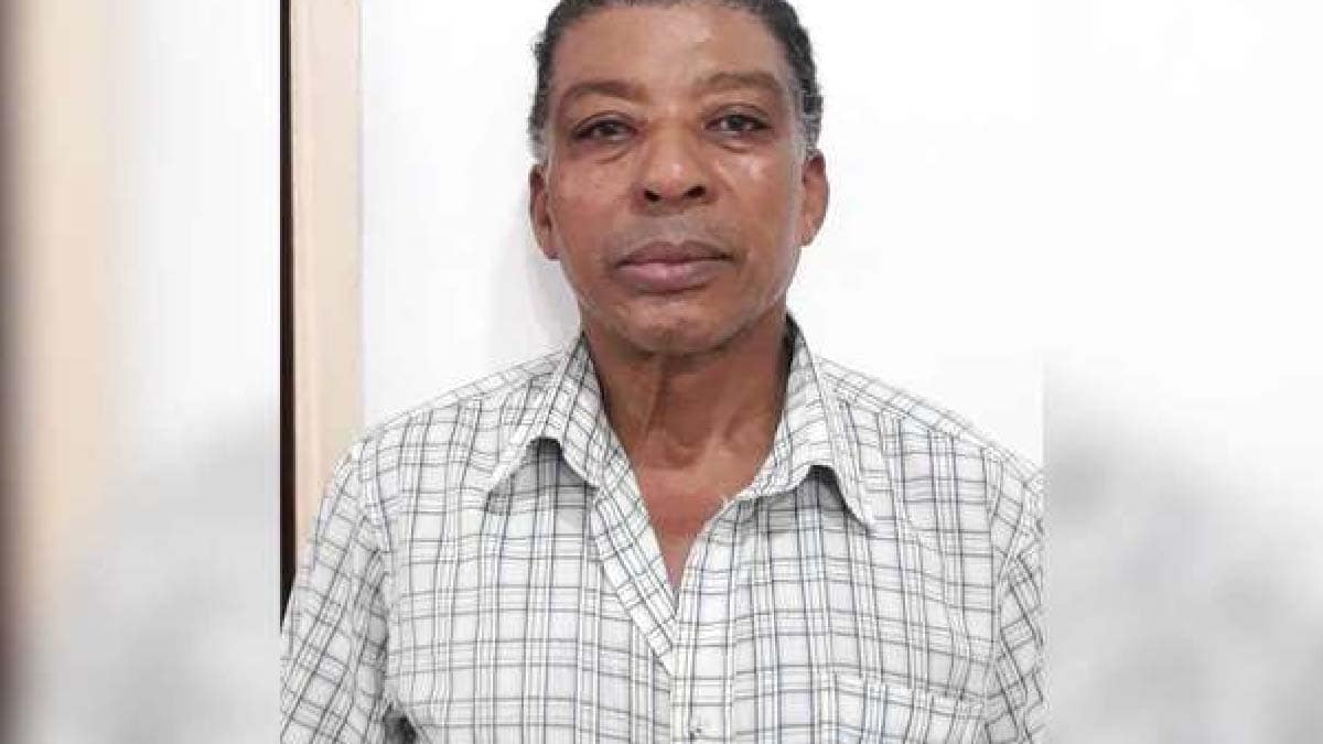 Após matar esposa e filho de 10 anos a tiros, homem tenta suicídio em Ponta Porã