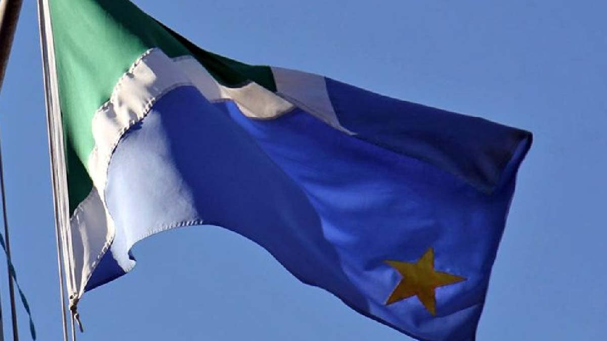 Governo do Estado autoriza concursos públicos para Iagro e Sedhast com 180 vagas