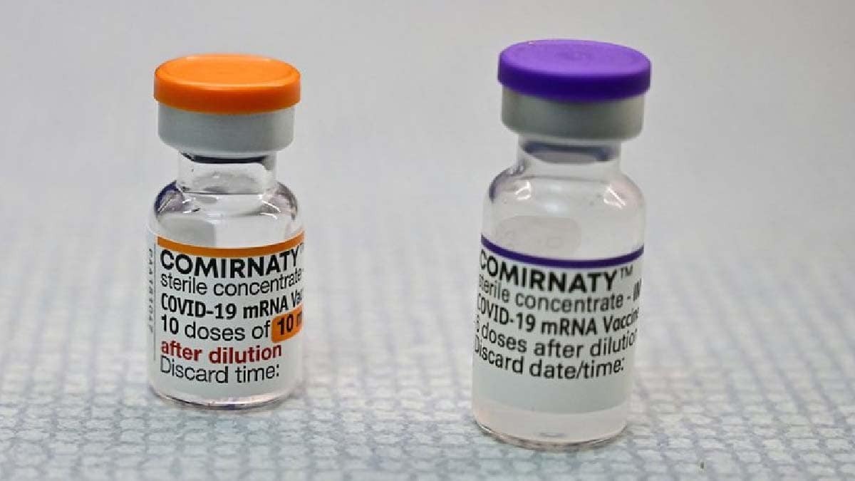 Mato Grosso do sul descarta pedido de receita para imunizar crianças contra covid-19