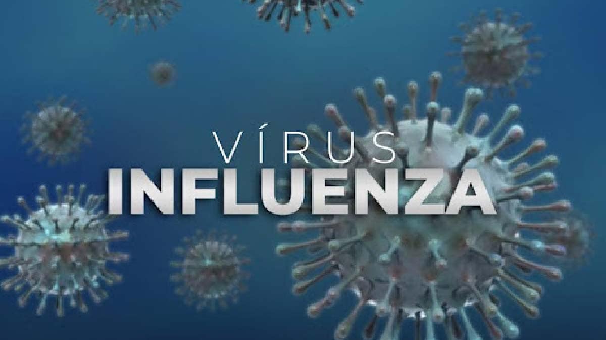 influenza