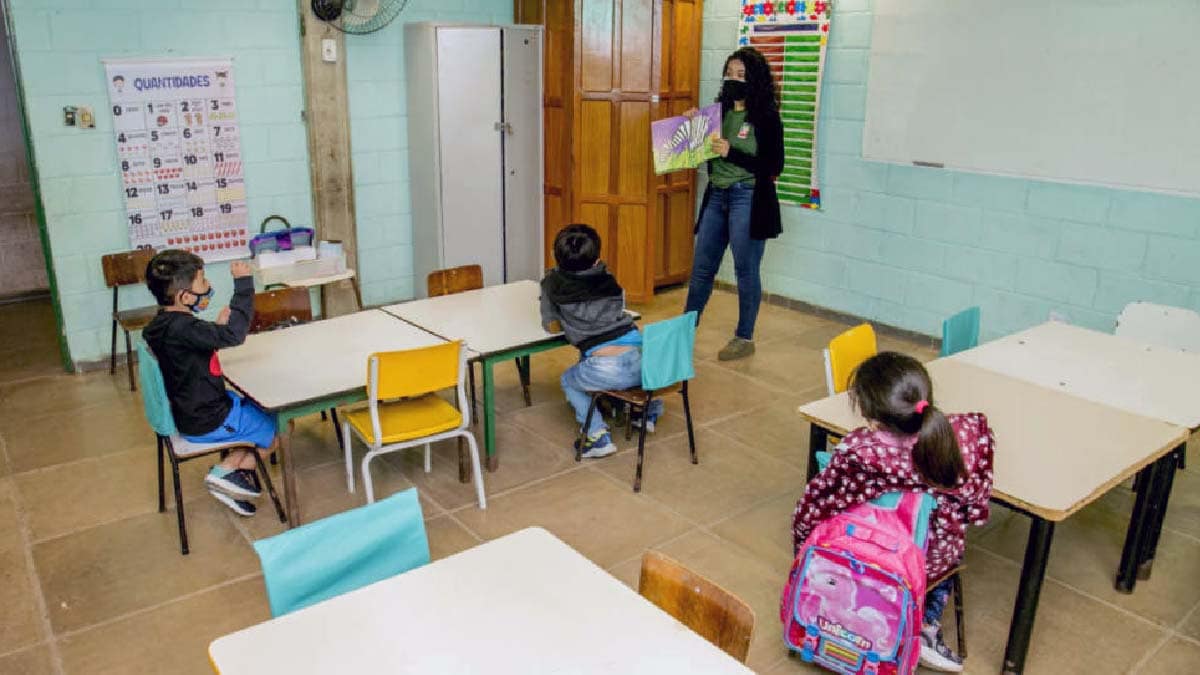 Prefeitura de Corumbá divulga resultado de prova de títulos em processo seletivo para professores