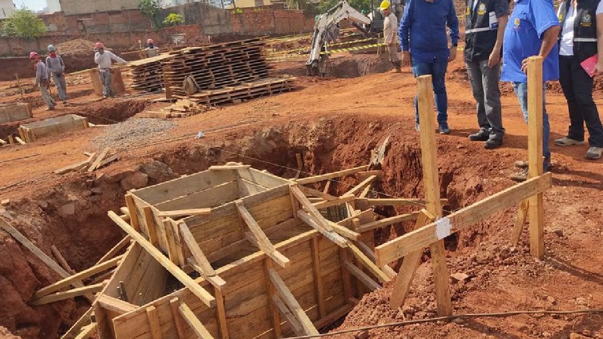 Sindicato denuncia situação análoga à escravidão em Campo Grande