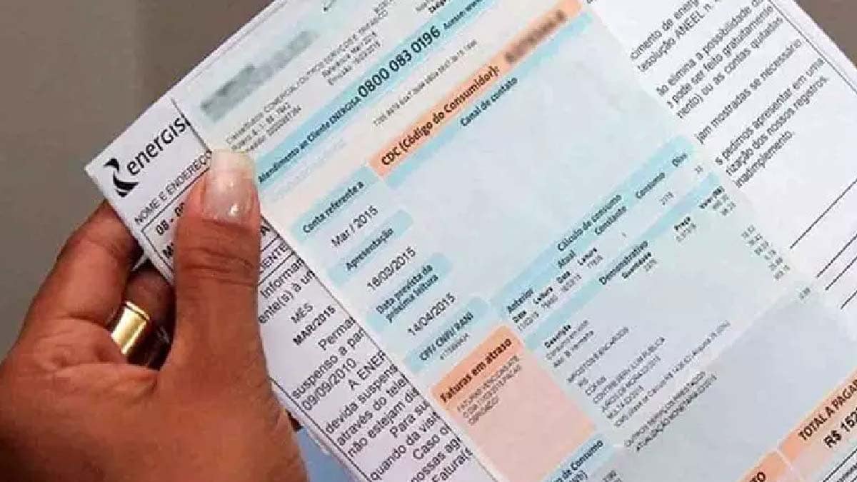 Aneel mantém bandeira vermelha patamar 1 em novembro