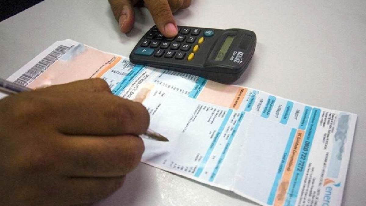 Aumento no preço da energia supera expectativa e será de 18,16 % em MS