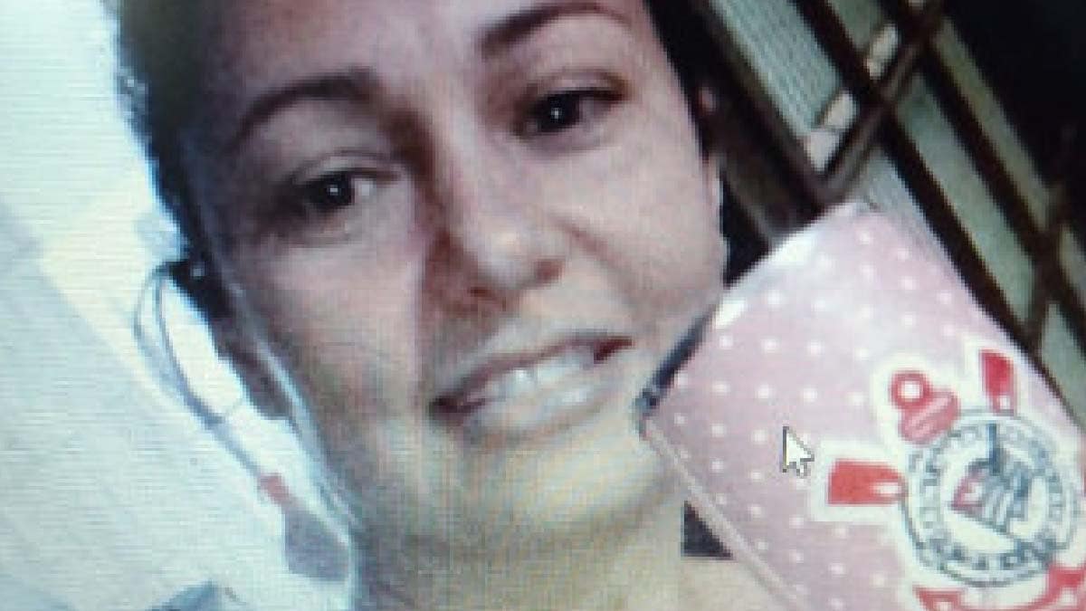 Mulher é morta a tiros pelo ex-marido que não aceitava fim do casamento em Dourados