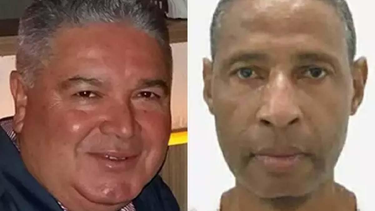“Vou pagar” PM aposentado atirou em empresário após ser cobrado R$ 630 no Procon