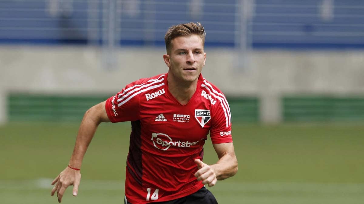 Campeonatos estaduais tem jogos decisivos nesta segunda-feira