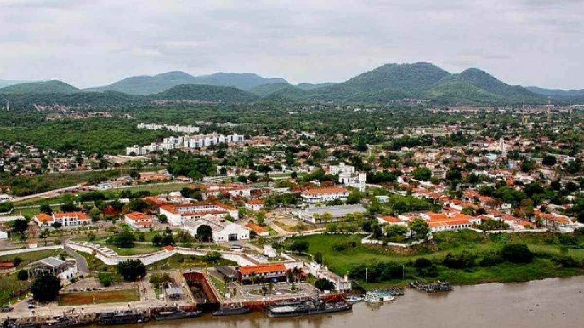 Sanesul vai investir mais de R$ 5,6 milhões em obras de saneamento em Ladário