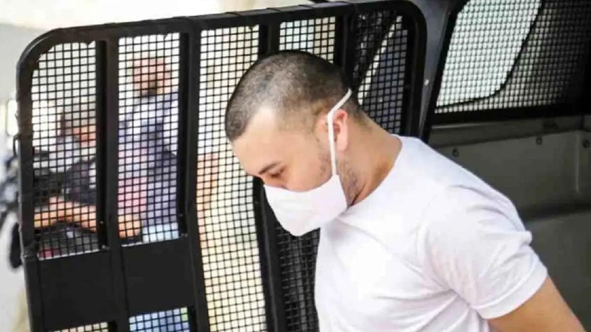 Fonoaudiólogo é condenado a 25 anos de prisão por estupro de criança de 8 anos em MS