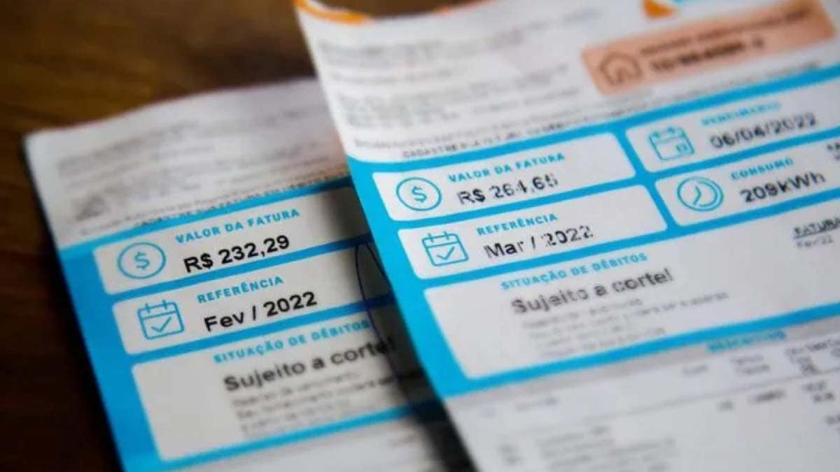 Justiça condena Energisa por cobrança acumulada e abusiva de clientes