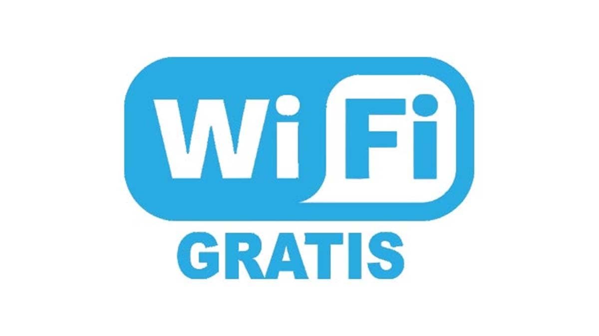 Vereador propõe acesso à internet gratuito em espaços públicos da cidade