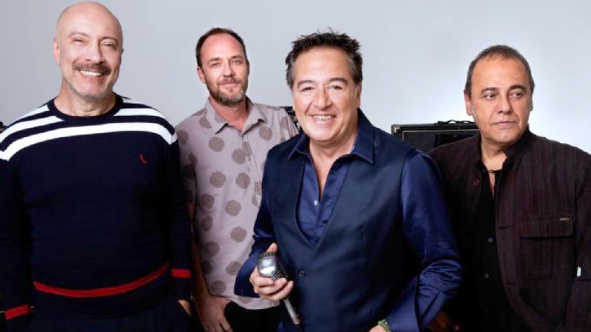 Festa julina na Esplanada, Sarau da Divina e show no Ira agitam final de semana em Campo Grande