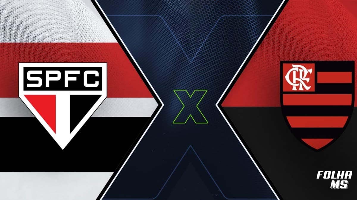 CBF define data para sorteio do mando de campo para final da Copa do Brasil