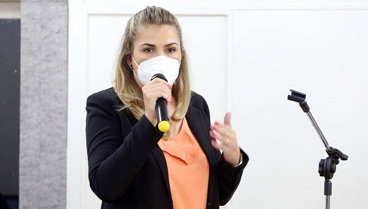 Projeto de Lei cria mais uma ferramenta de combate a crimes contra crianças e adolescentes