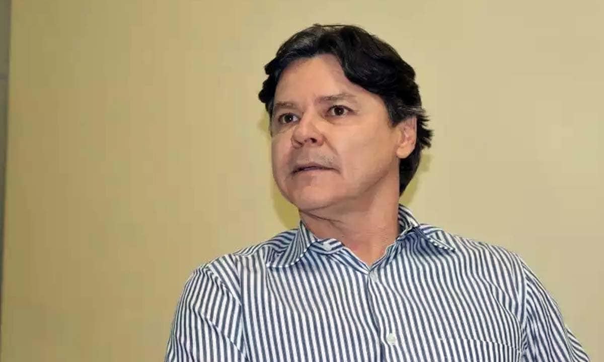 Articulação no Governo pode render mais uma vaga de deputado para Corumbá