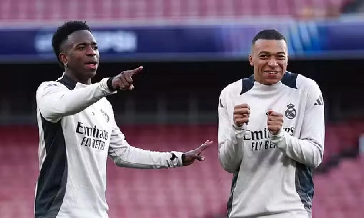 onde assistir aos jogos