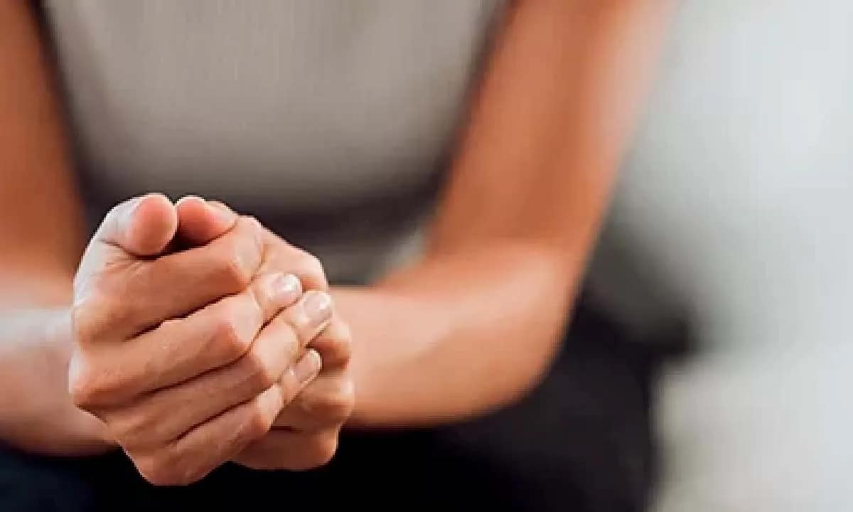 importunação sexual