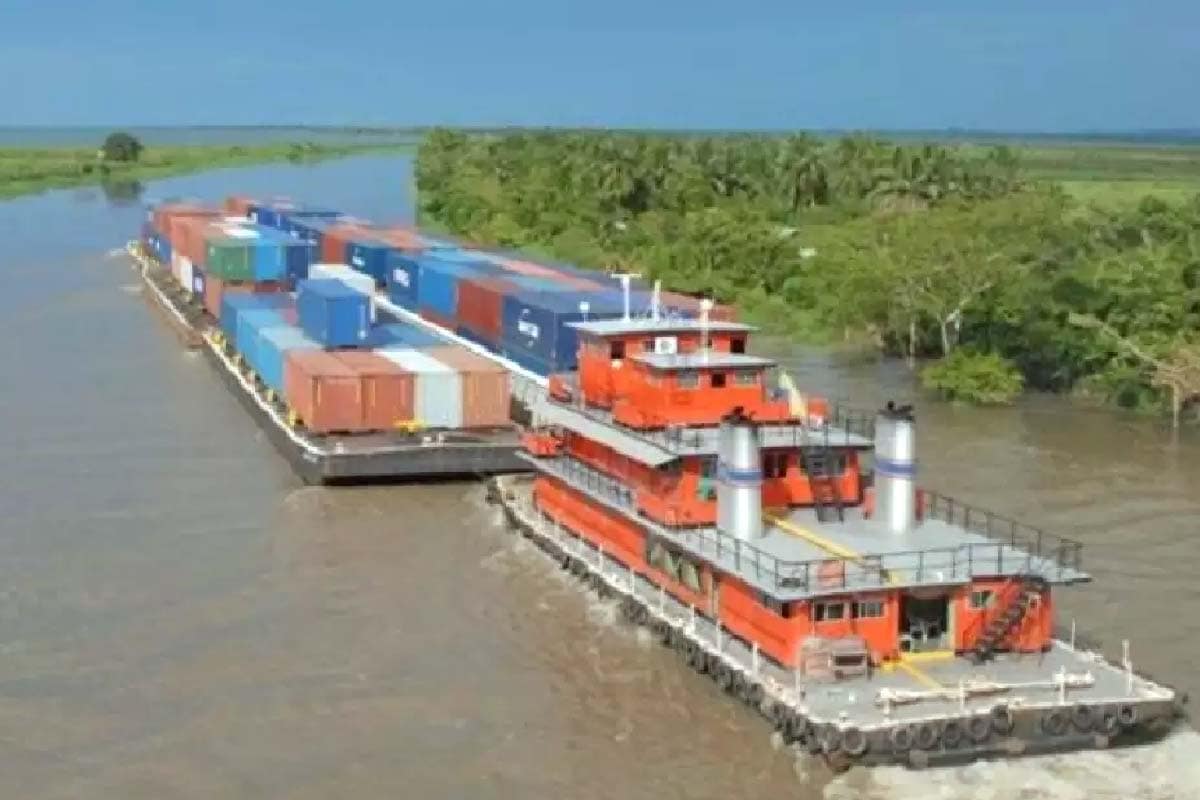 MS recebeu R$ 309 milhões em taxas de compensação da mineração nos últimos anos