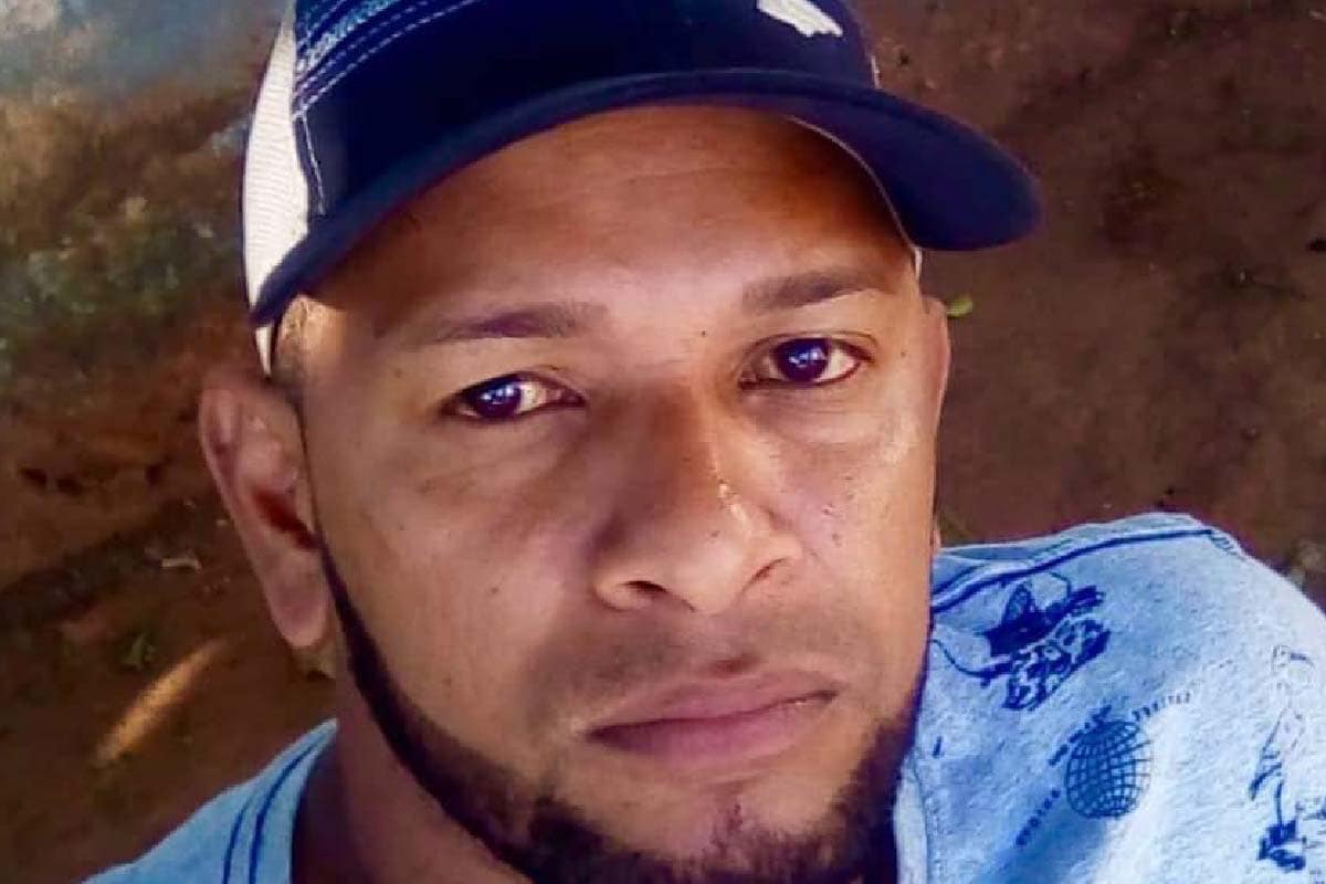 Jogador do Corumbaense é internado com princípio de infarto após jogo na capital