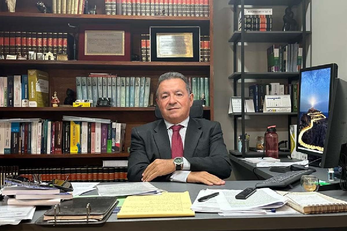 Direitos do servidor diante da demora na concessão de sua aposentadoria